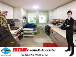 Tree House (D23), Condominium #155019302